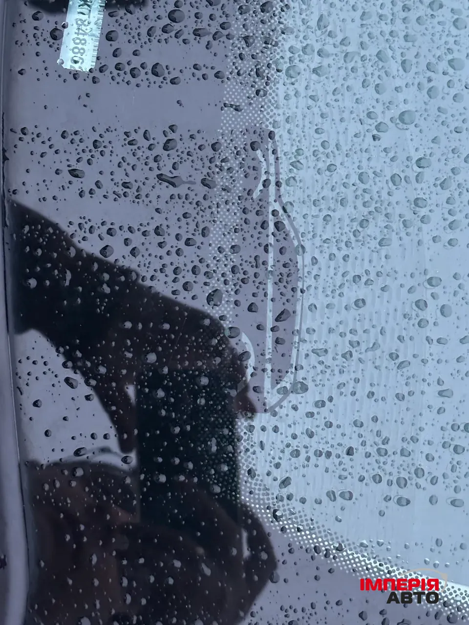 Dodge Journey - фото 21