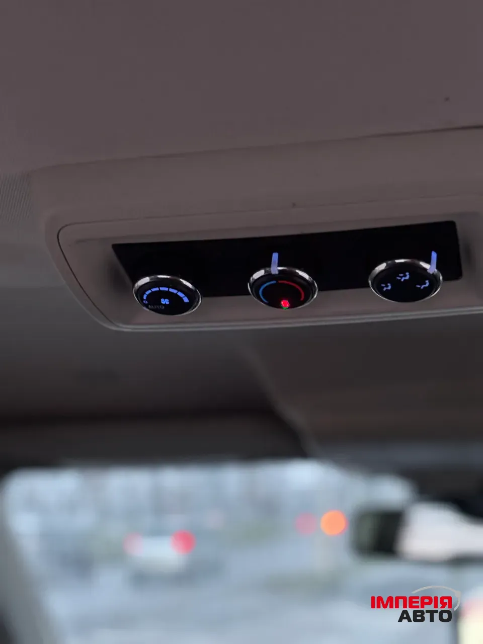 Dodge Journey - фото 45