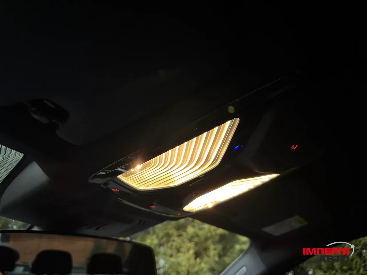 BMW 3 серії - фото 50