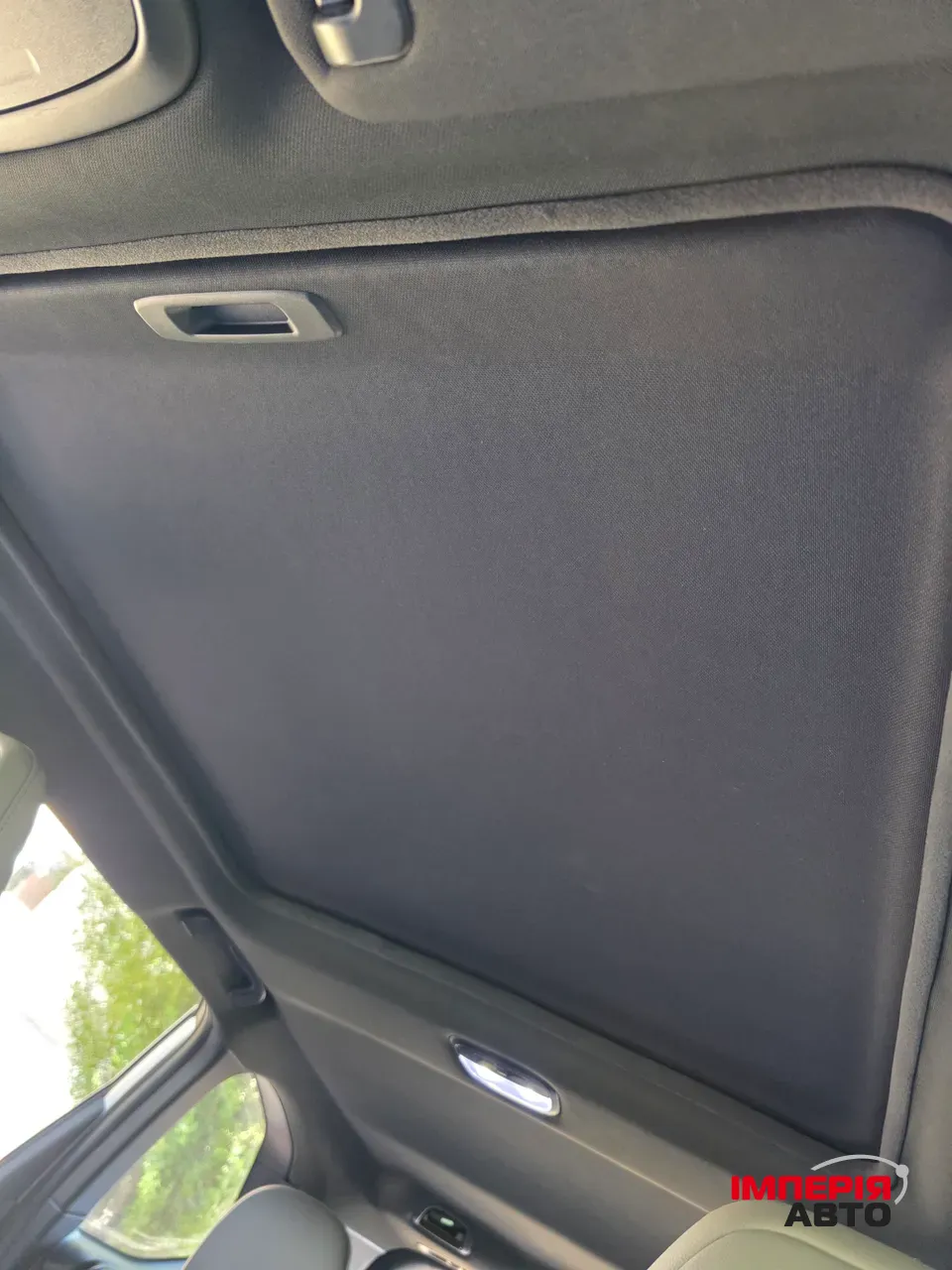 Subaru Forester - фото 23