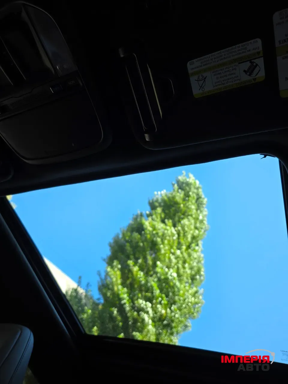 Subaru Forester - фото 22