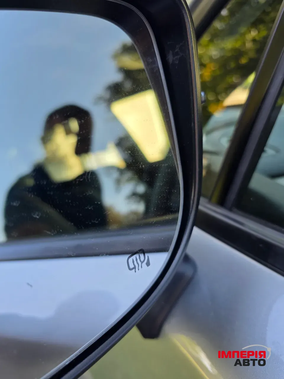 Subaru Forester - фото 17