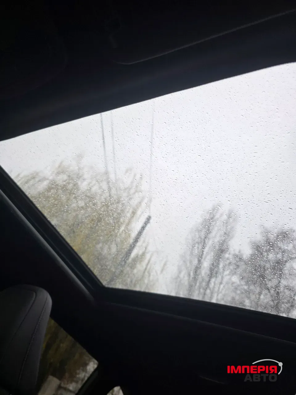 Subaru Forester - фото 10