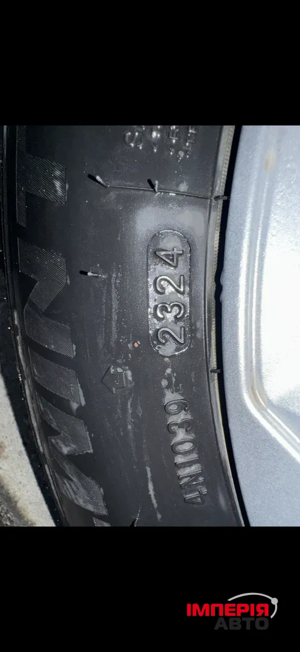 Skoda Fabia - фото 41