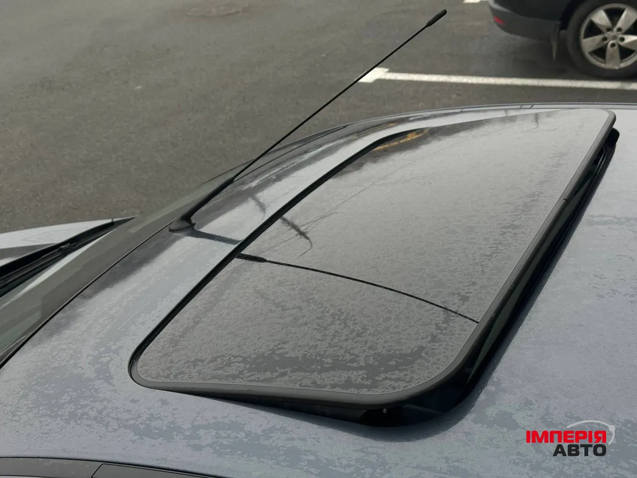 Ford Focus - фото 7