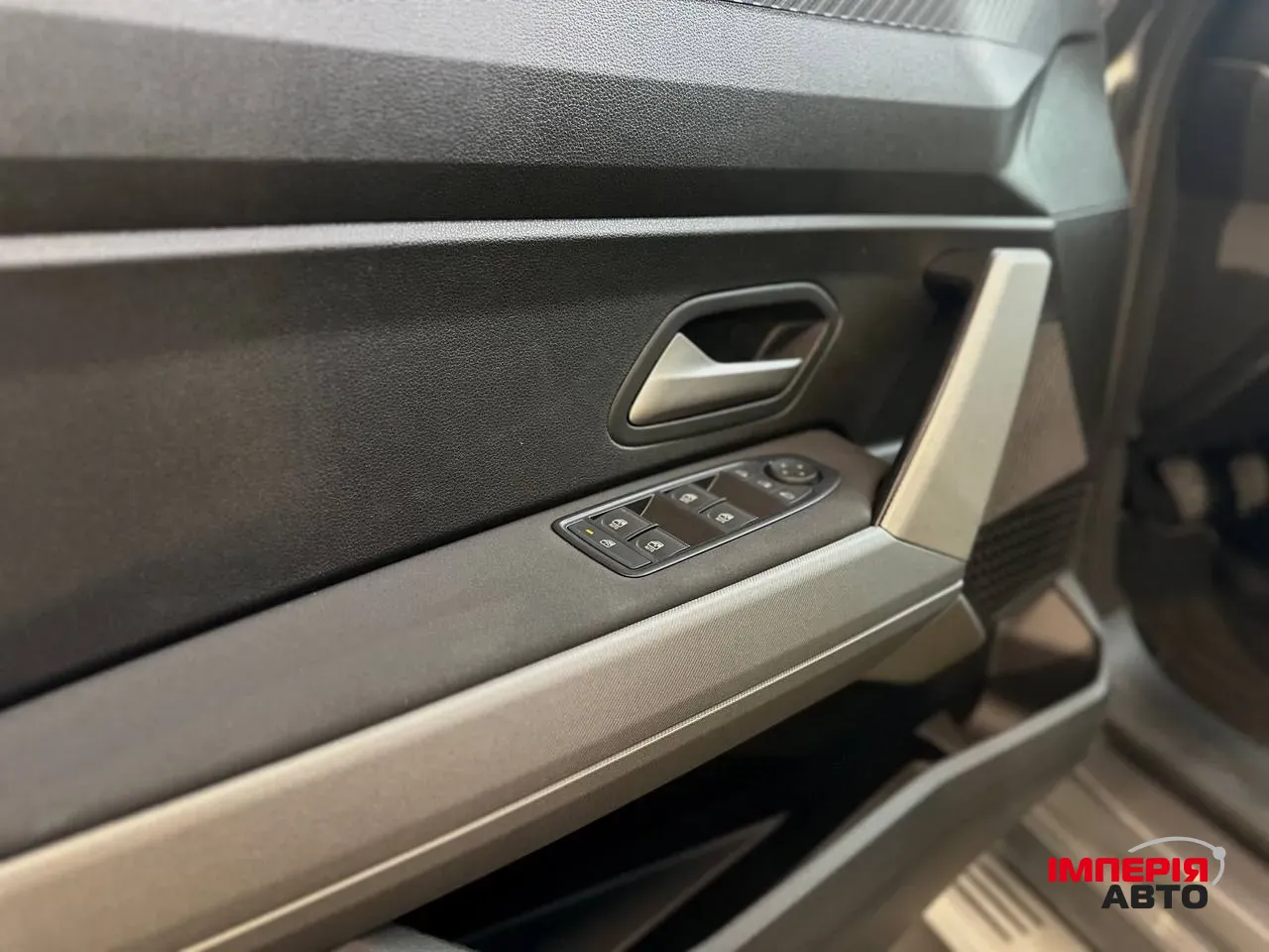 Renault Duster - фото 12