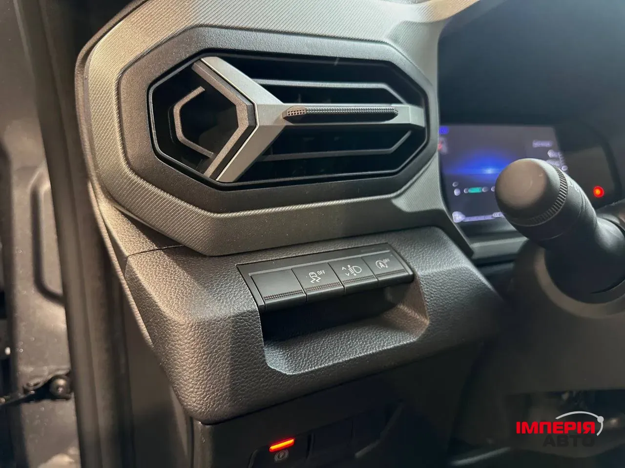 Renault Duster - фото 14