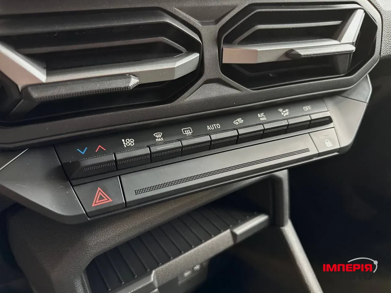 Renault Duster - фото 20