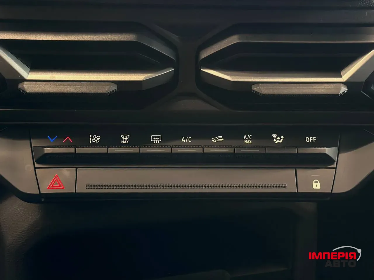 Renault Duster - фото 15