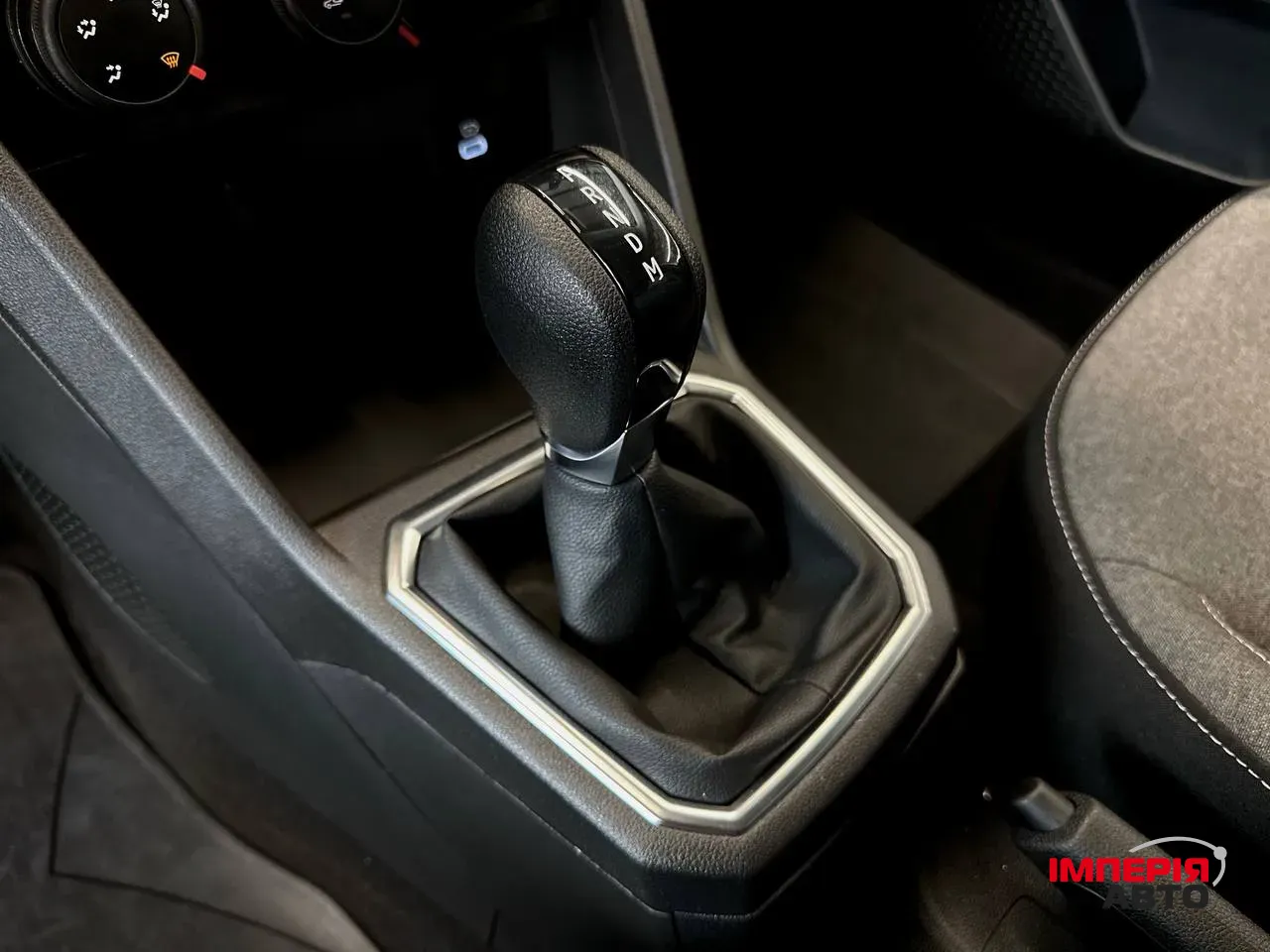 Renault Kardian - фото 19