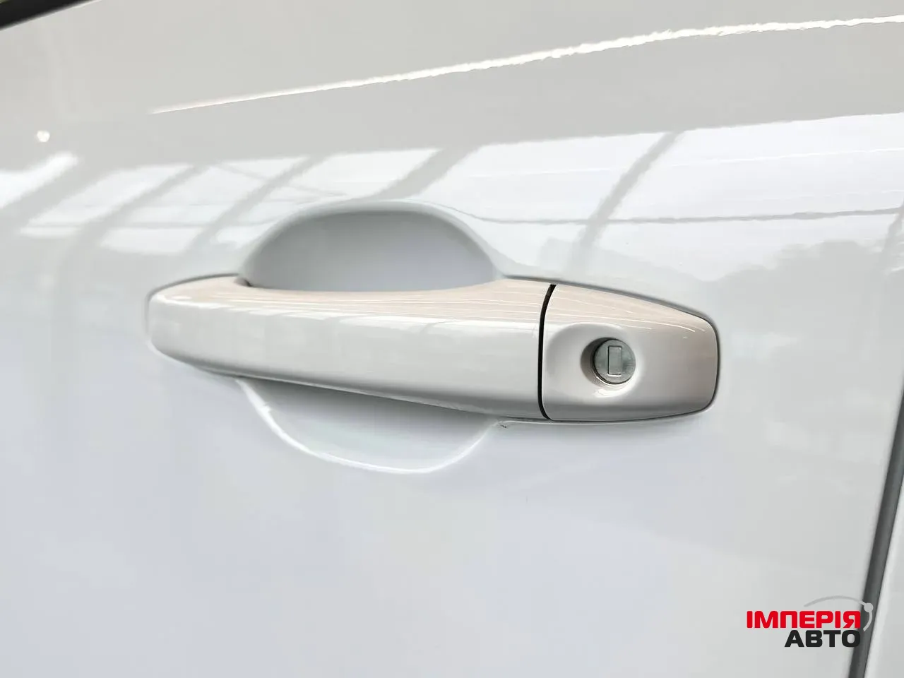 Renault Kardian - фото 11