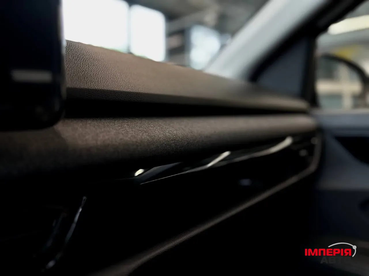 Renault Kardian - фото 20