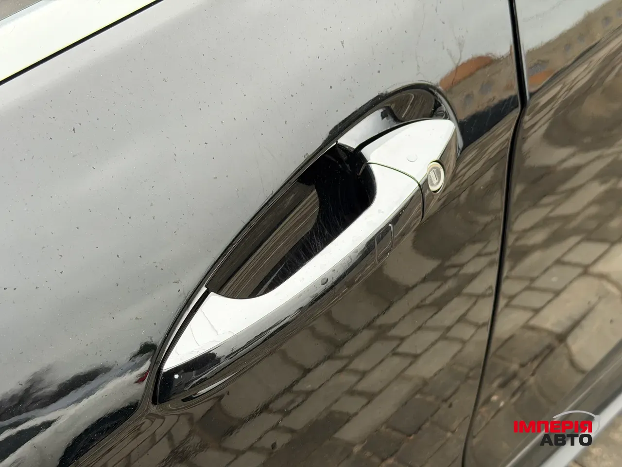 Mercedes-Benz E-Класс - фото 14