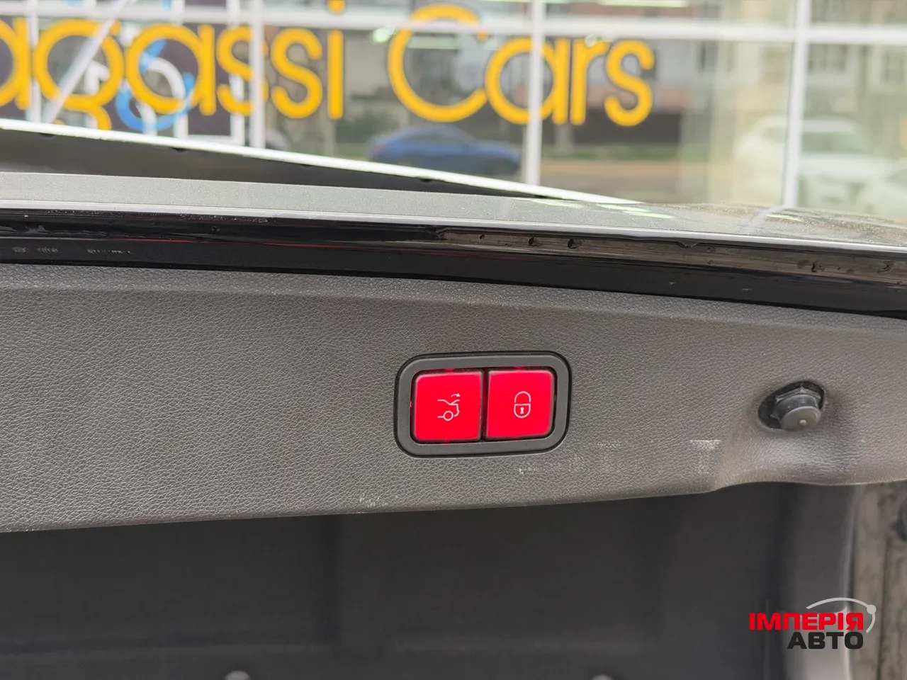 Mercedes-Benz E-Класс - фото 12