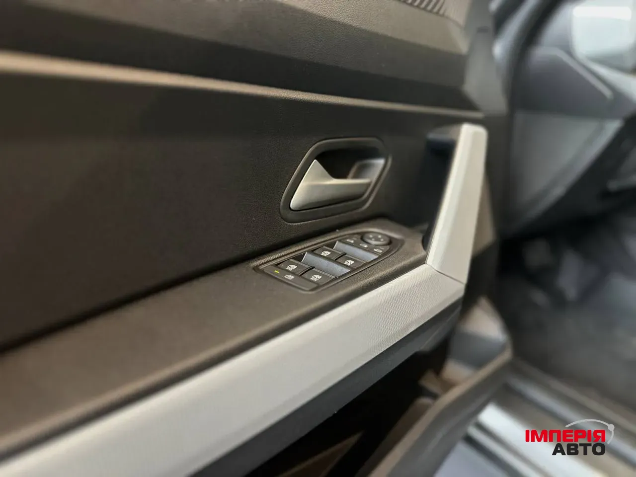 Renault Duster - фото 14