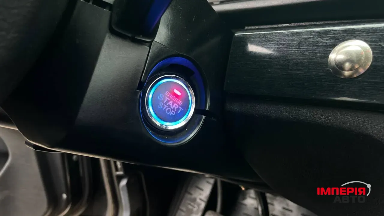 BMW 5 серії - фото 20