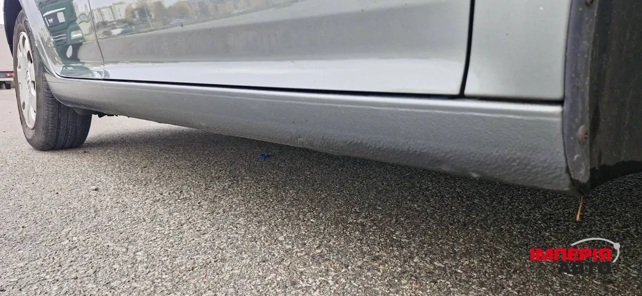 Volkswagen Golf - фото 12