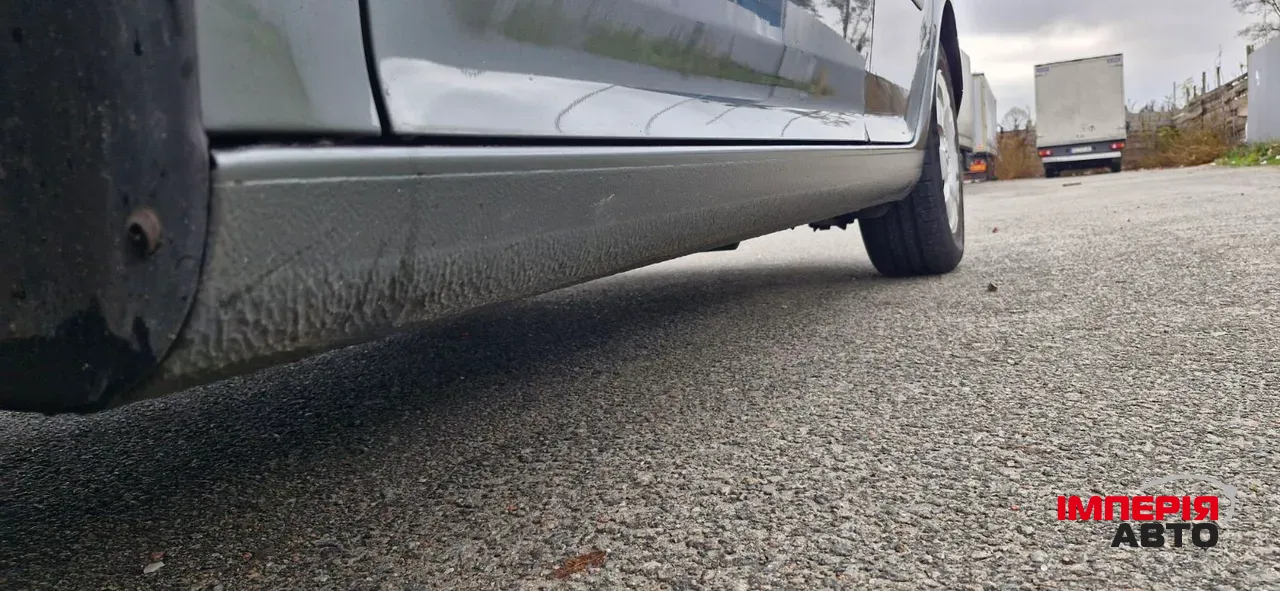 Volkswagen Golf - фото 9