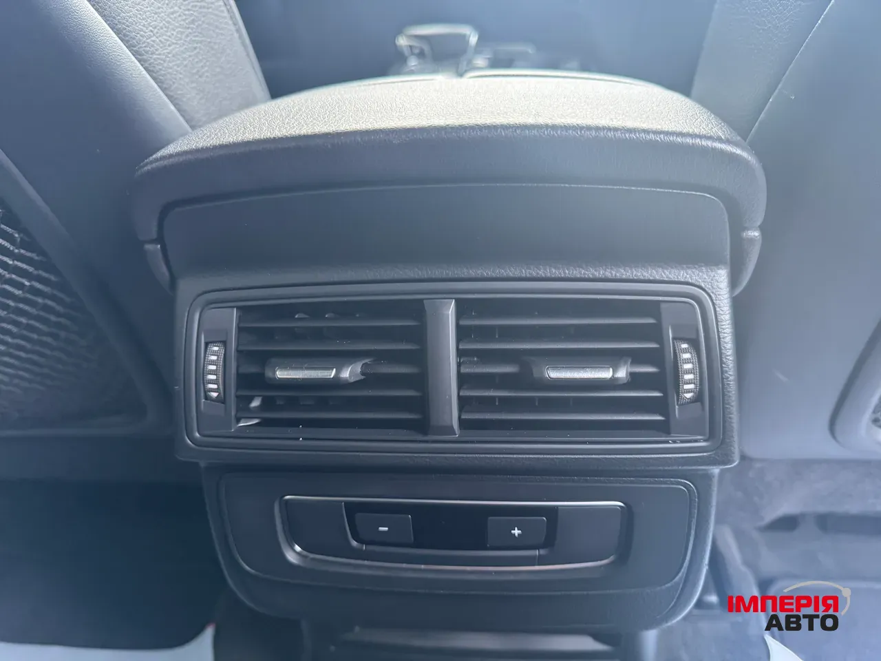 Audi Q7 - фото 53