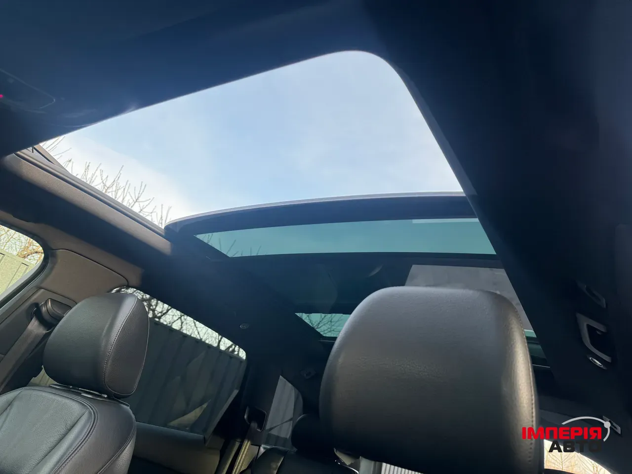 Audi Q7 - фото 26