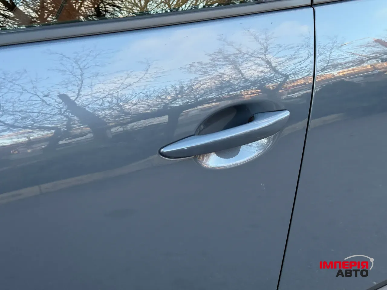 Mazda CX-50 - фото 23