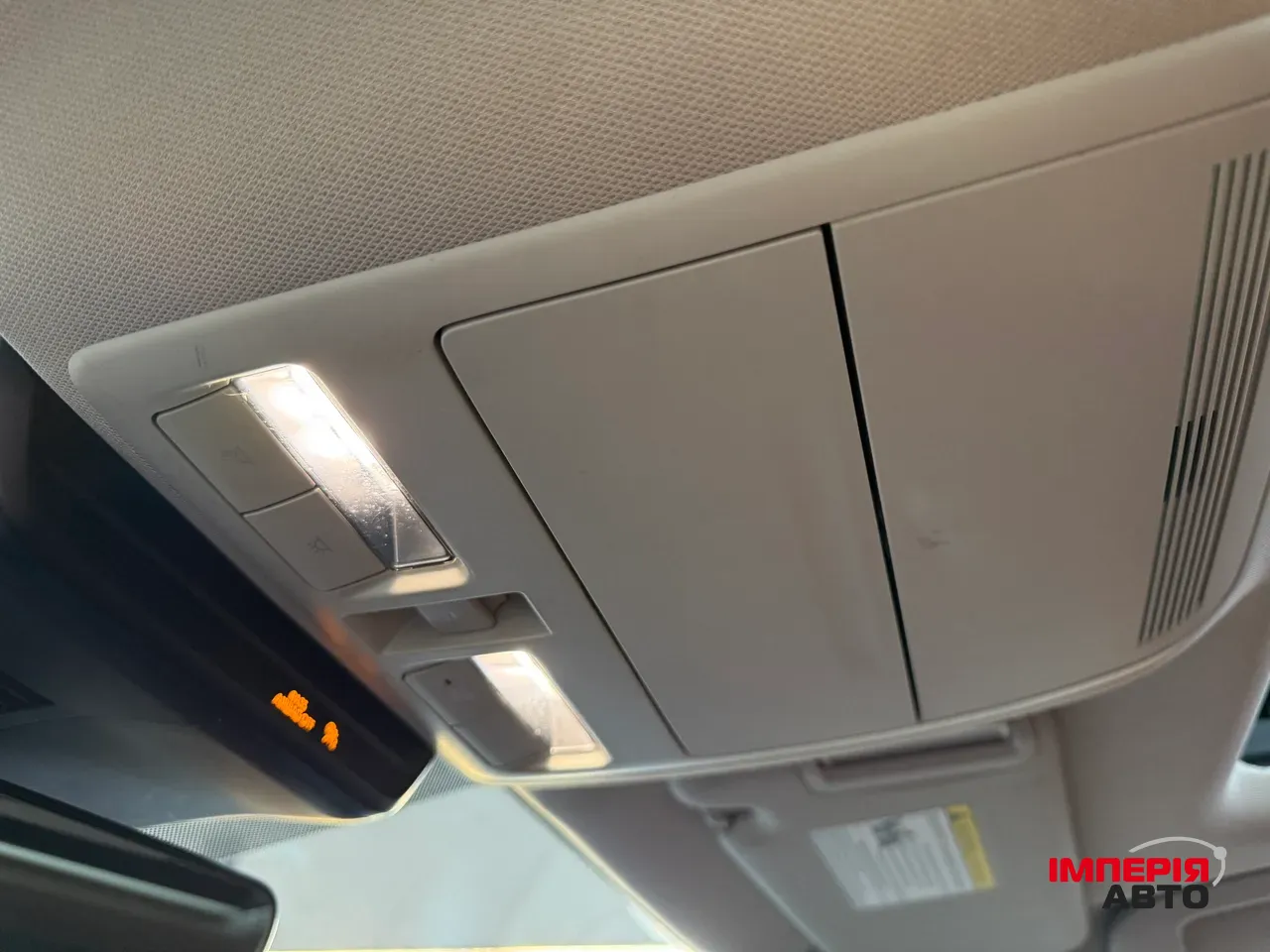 Mazda CX-50 - фото 52