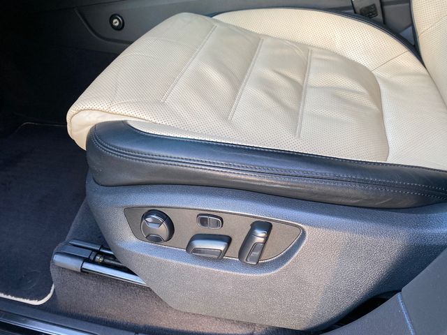 Volkswagen Touareg 2013, Вінниця, $22 999 - зображення 5