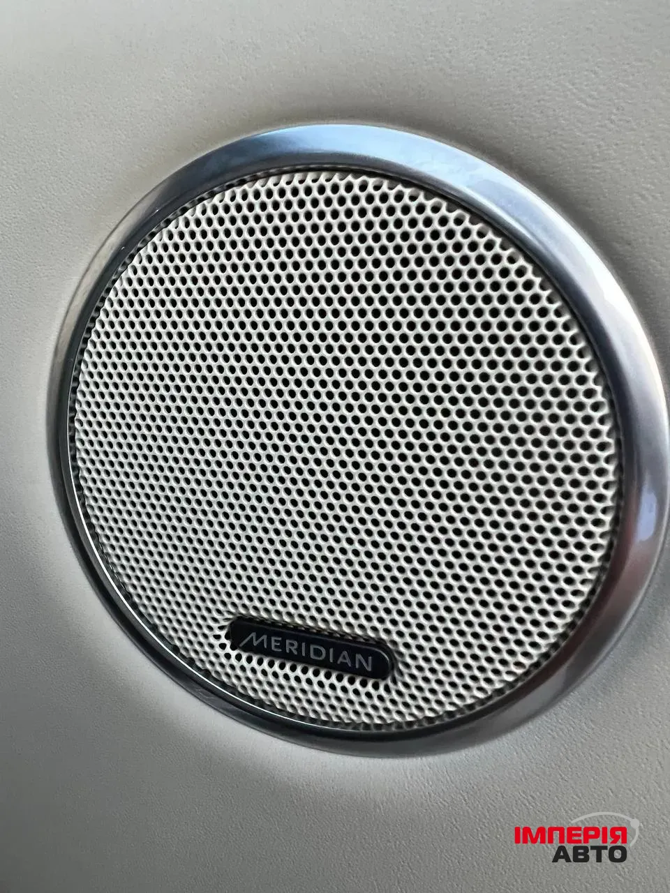 Land Rover Range Rover - фото 10