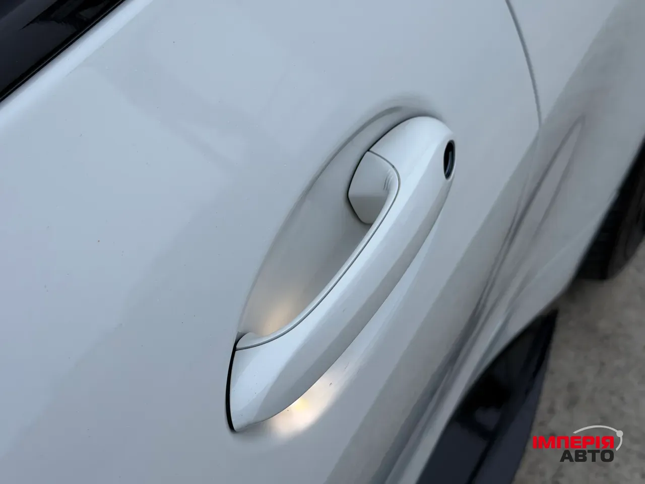 BMW M4 - фото 12