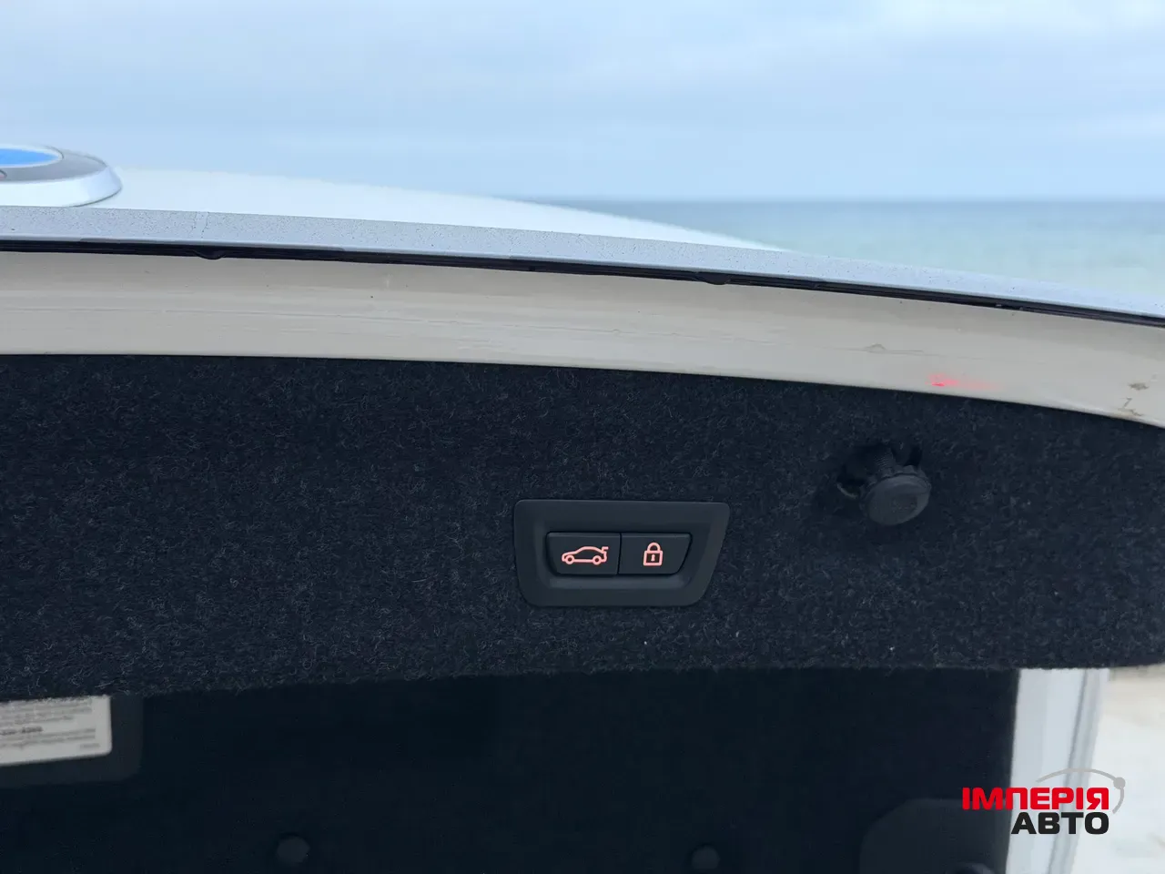 BMW M4 - фото 13