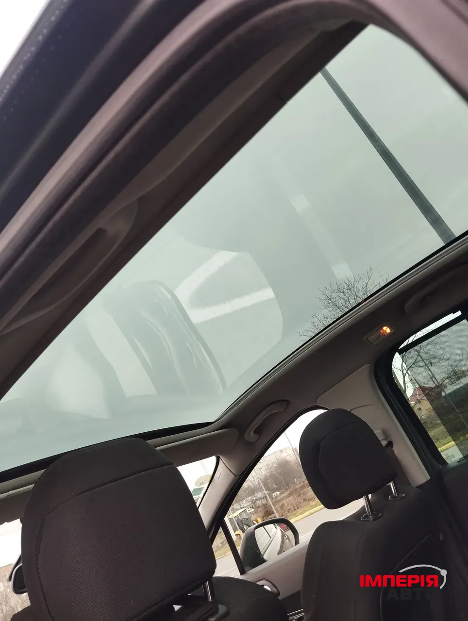 Peugeot 3008 - фото 11