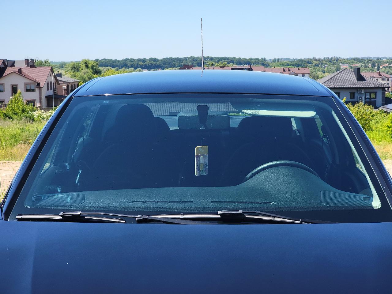 Peugeot 301 - фото 47