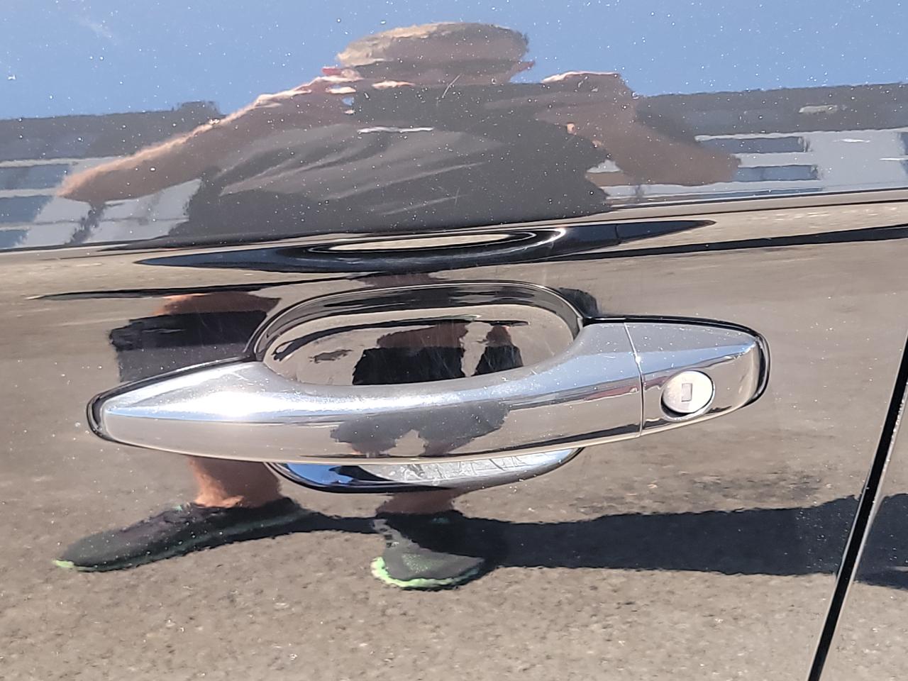 Peugeot 301 - фото 2