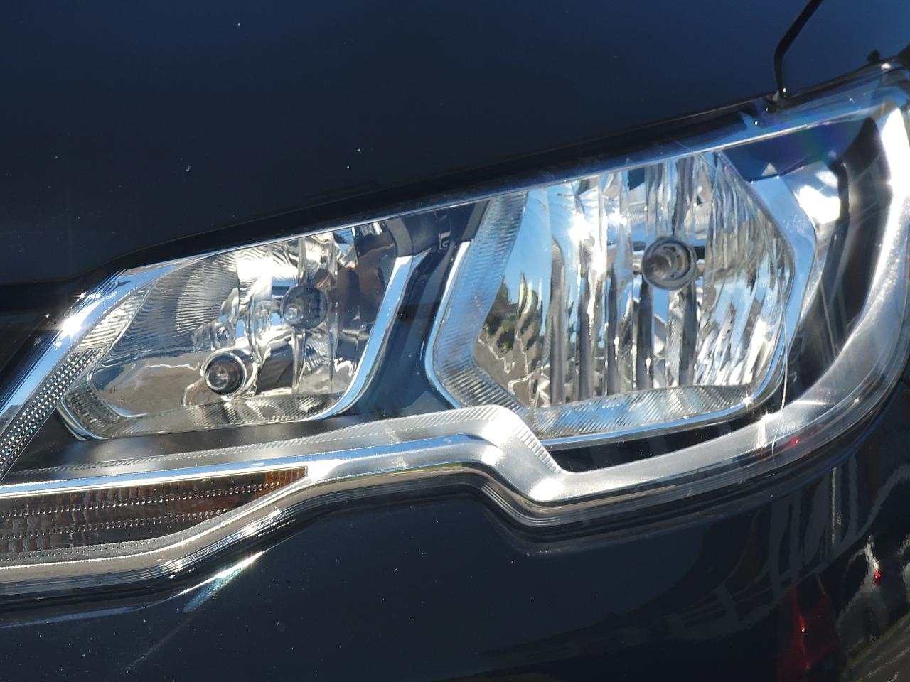 Peugeot 301 - фото 51