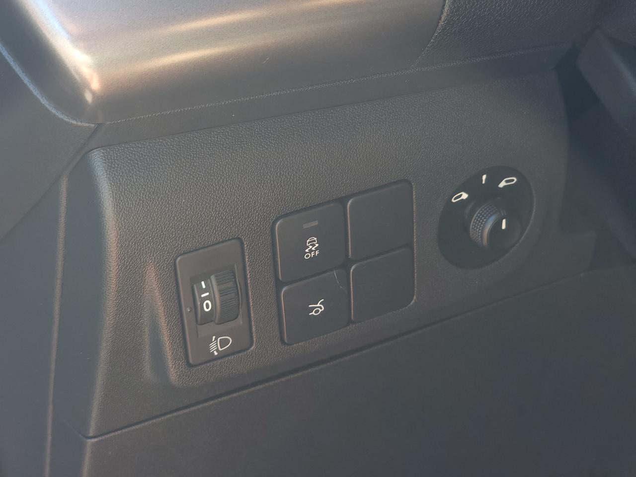 Peugeot 301 - фото 30