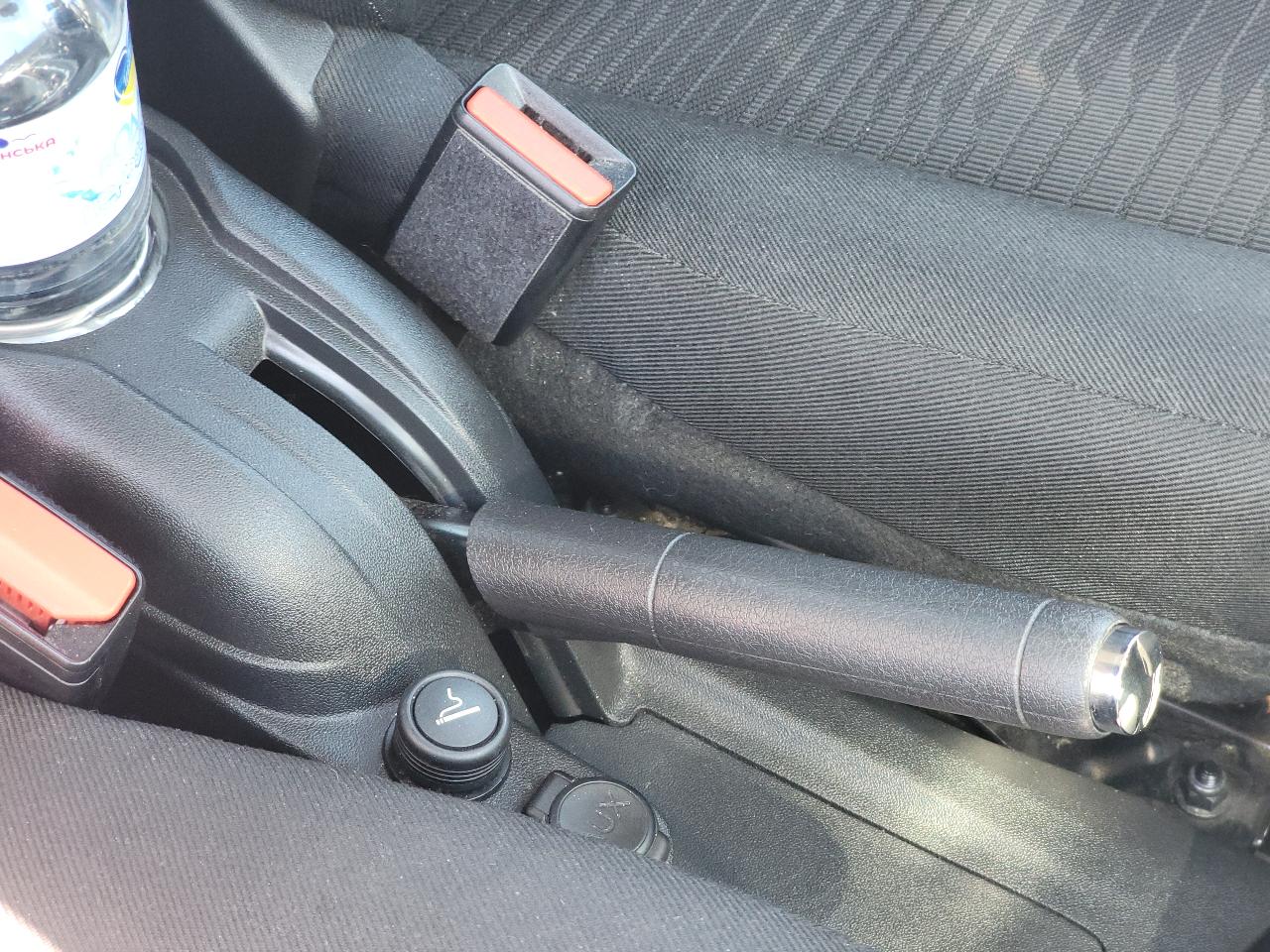 Peugeot 301 - фото 4