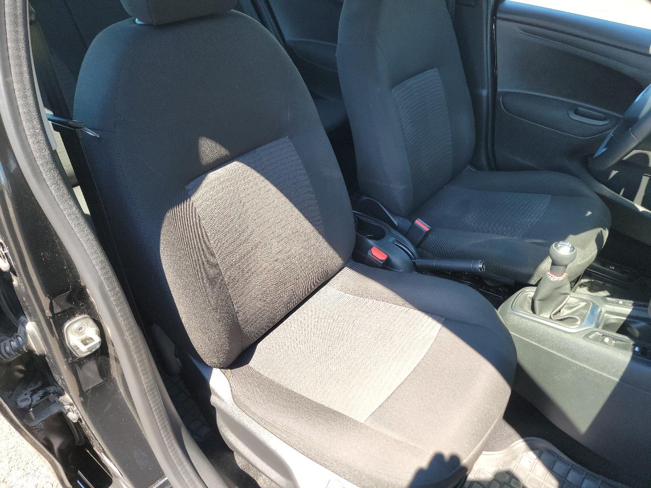 Peugeot 301 - фото 19