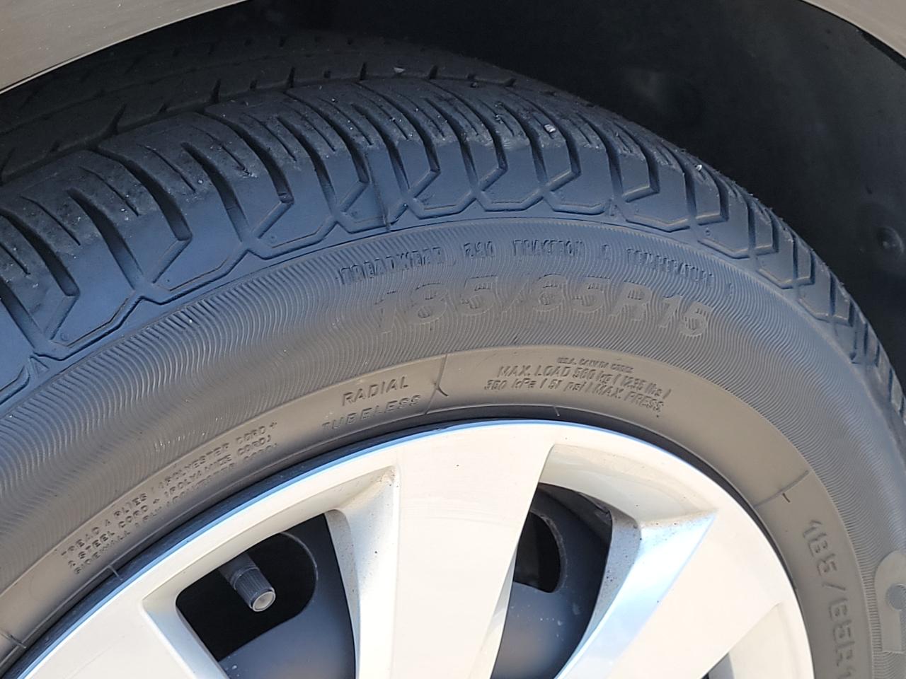 Peugeot 301 - фото 36