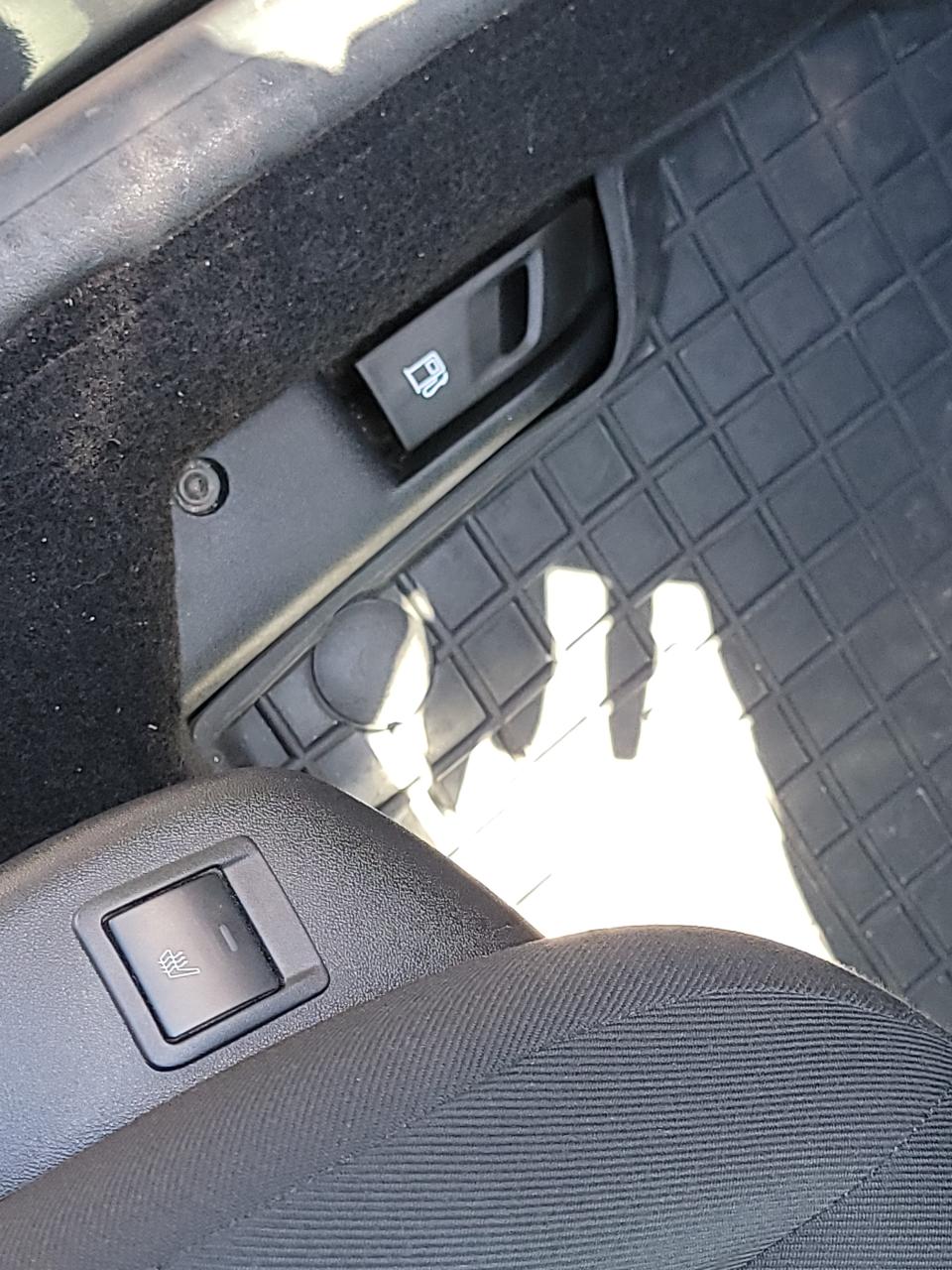 Peugeot 301 - фото 45