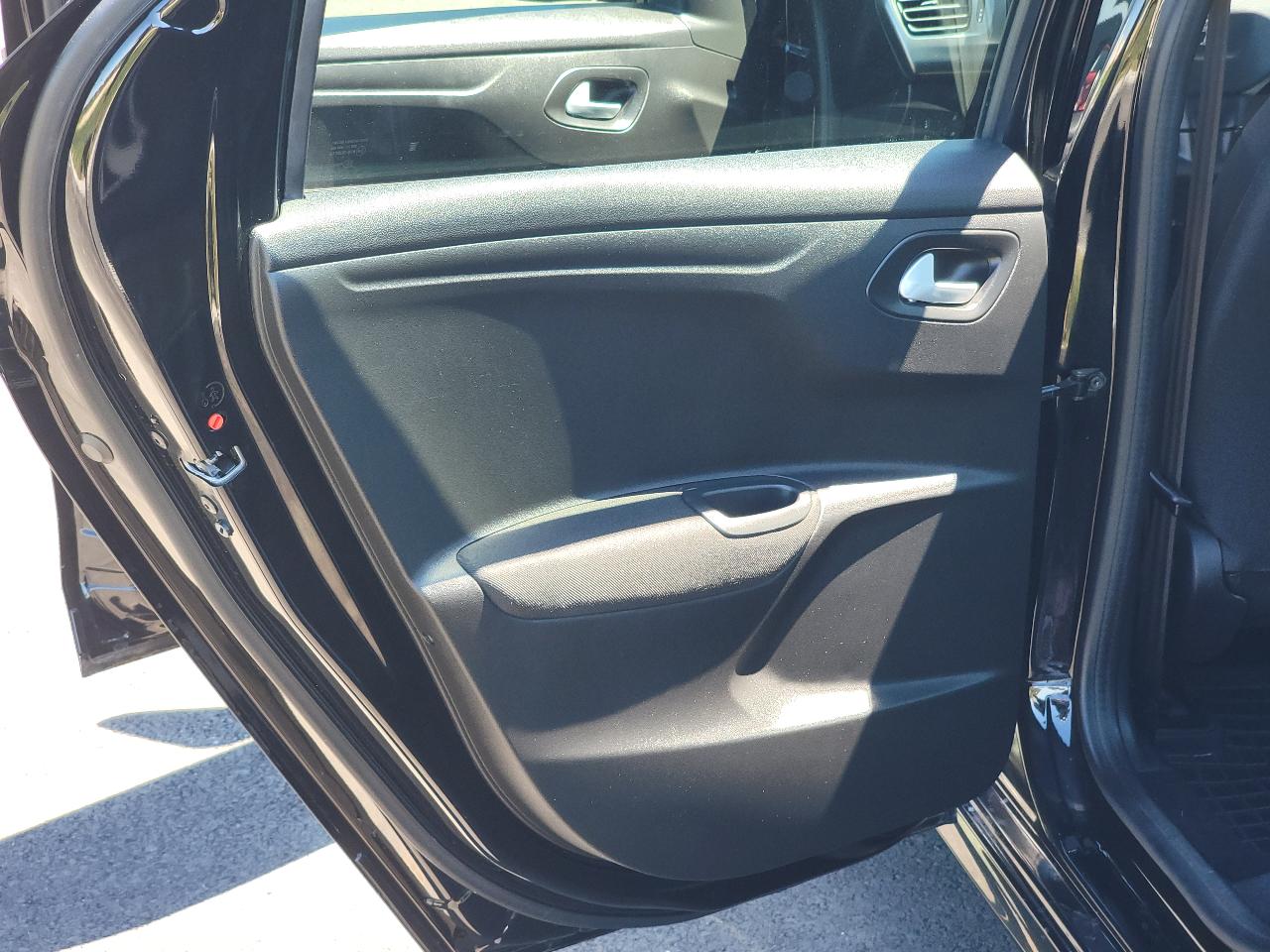 Peugeot 301 - фото 28