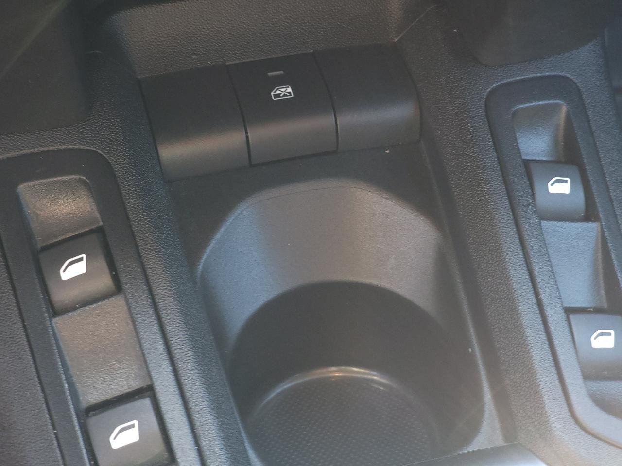 Peugeot 301 - фото 21