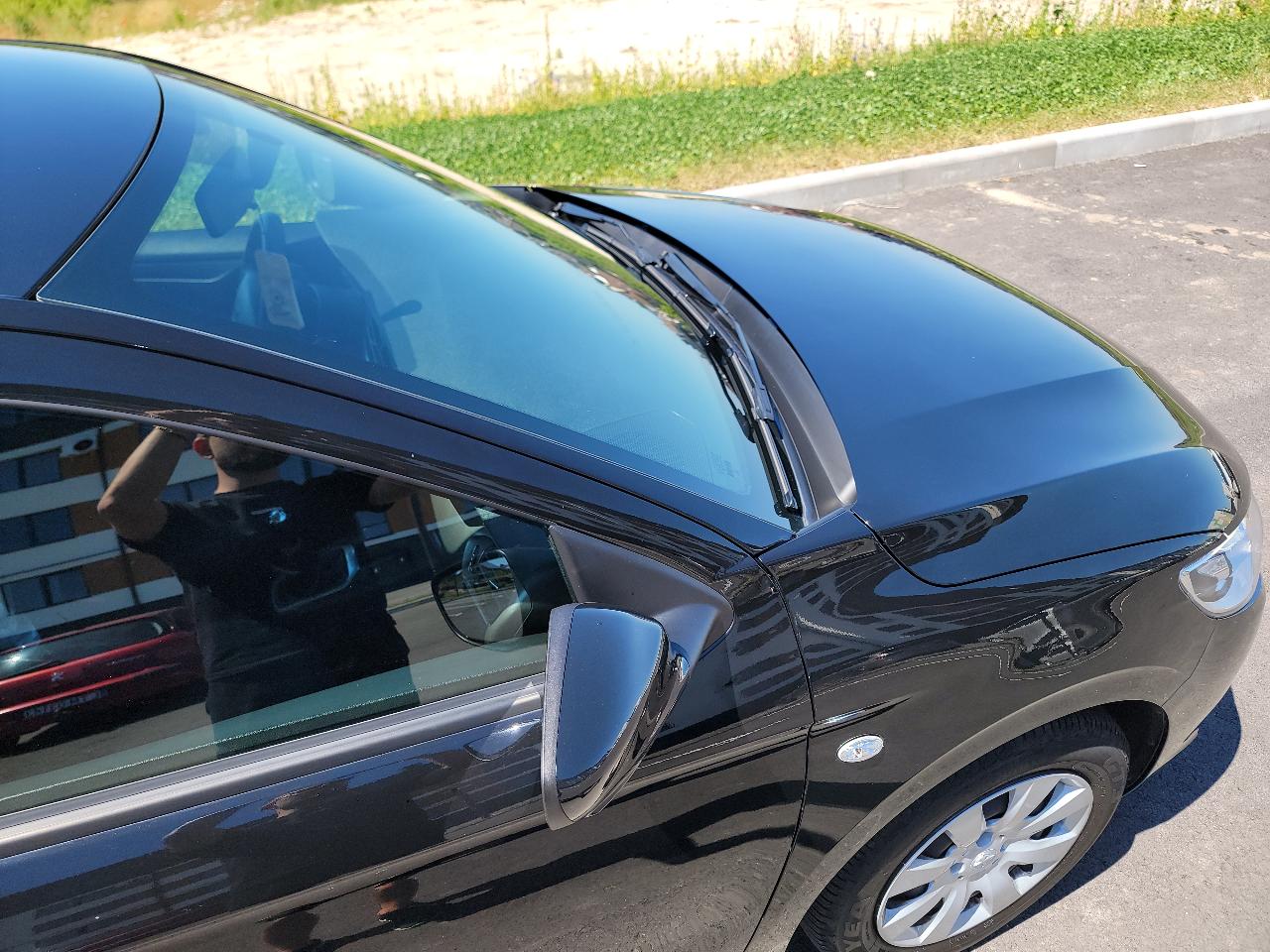 Peugeot 301 - фото 43