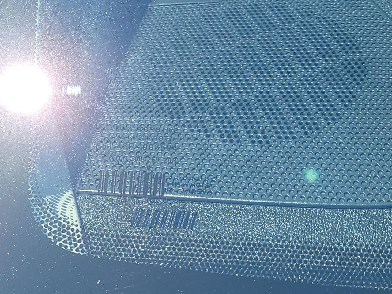 Peugeot 301 - фото 1