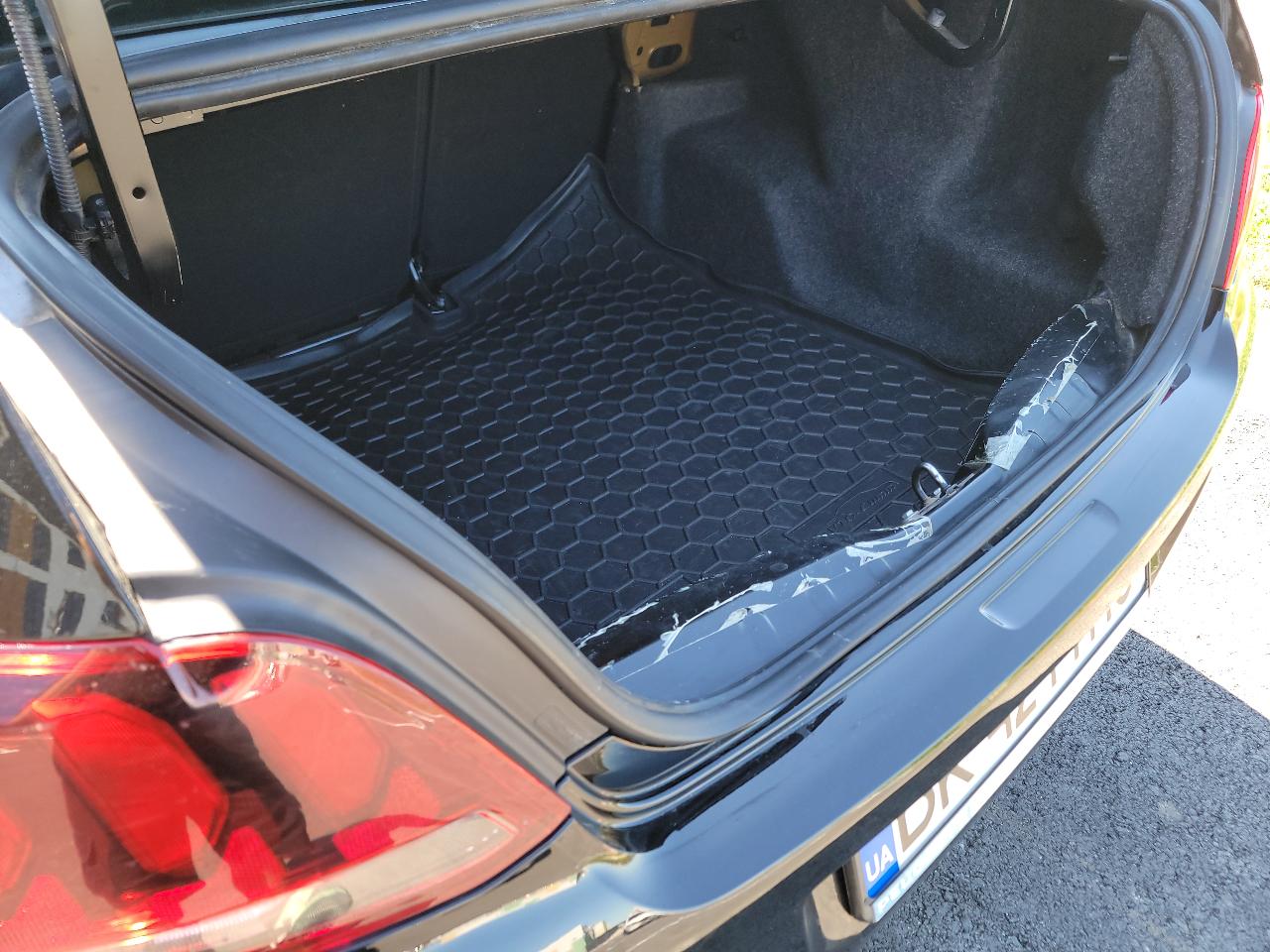 Peugeot 301 - фото 57