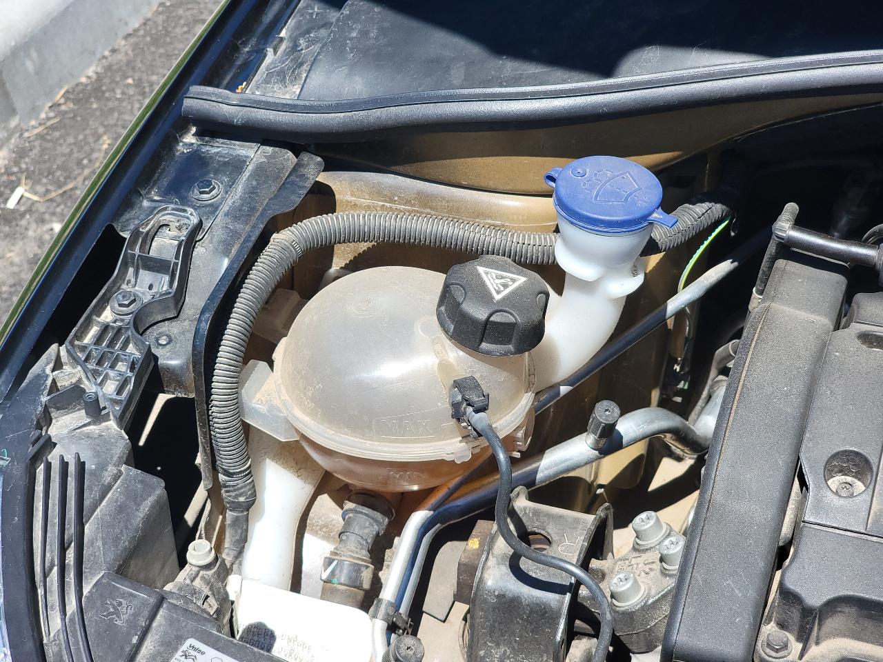 Peugeot 301 - фото 25