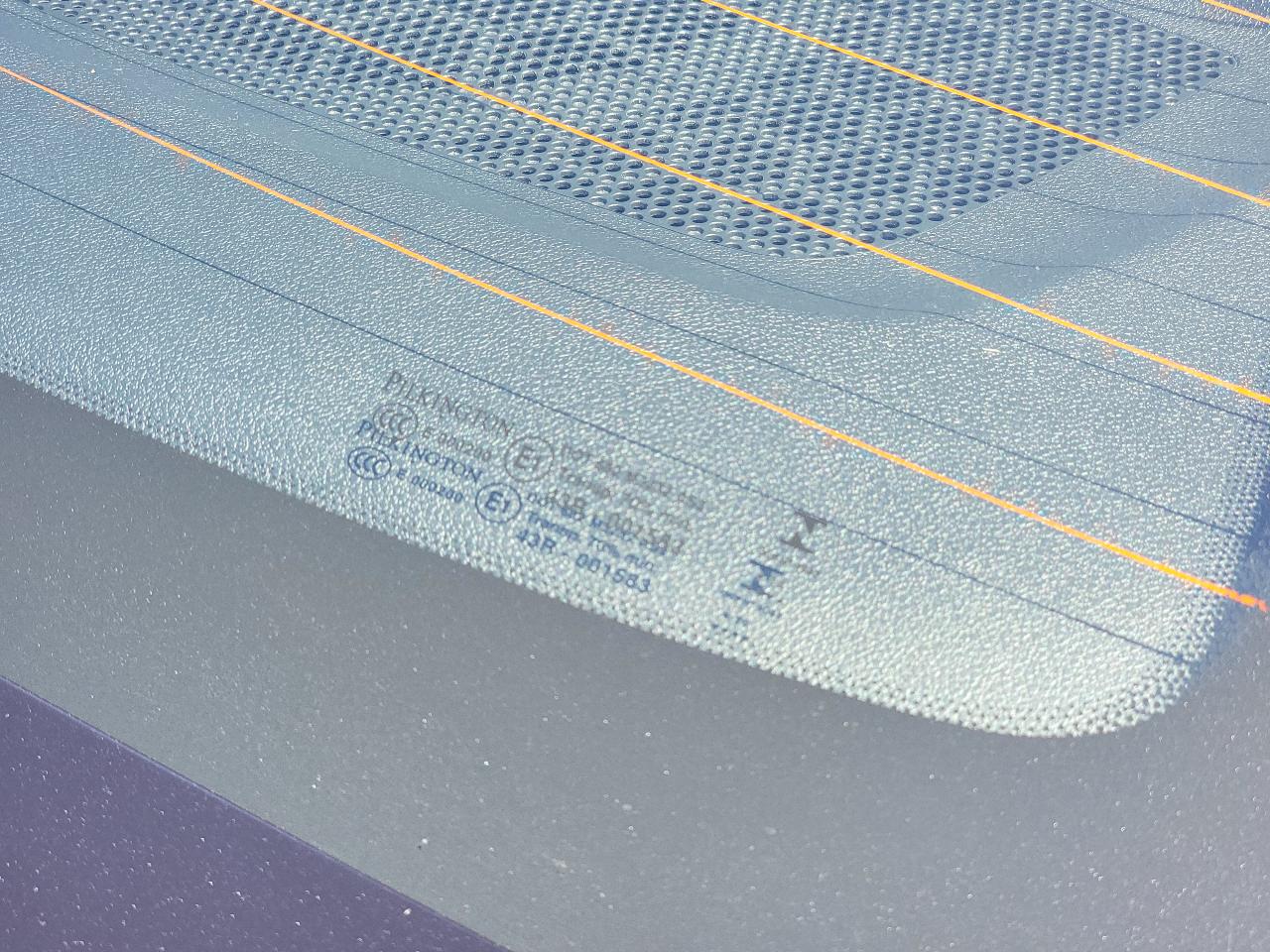 Peugeot 301 - фото 18