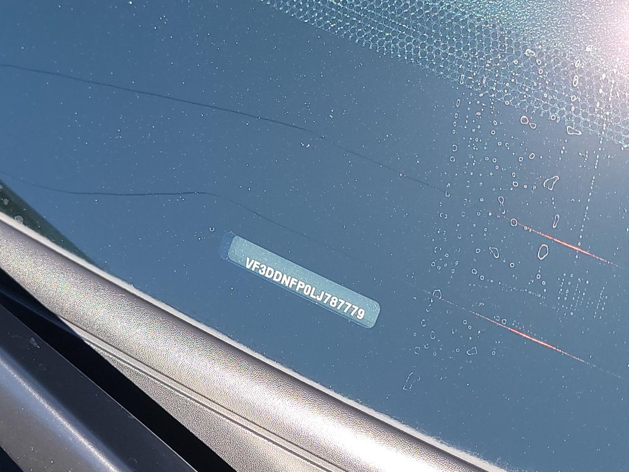 Peugeot 301 - фото 24