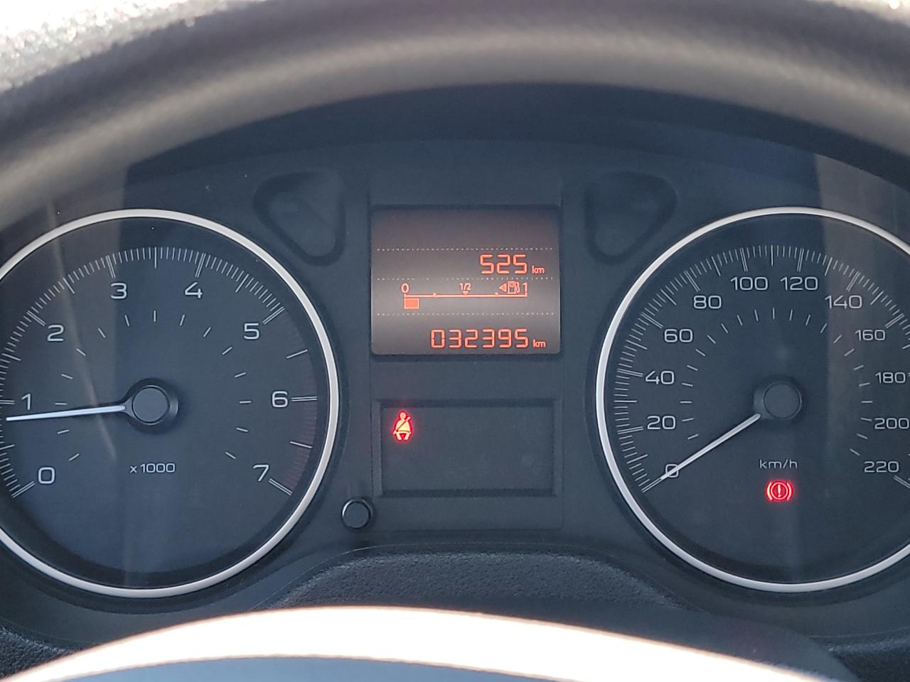 Peugeot 301 - фото 12