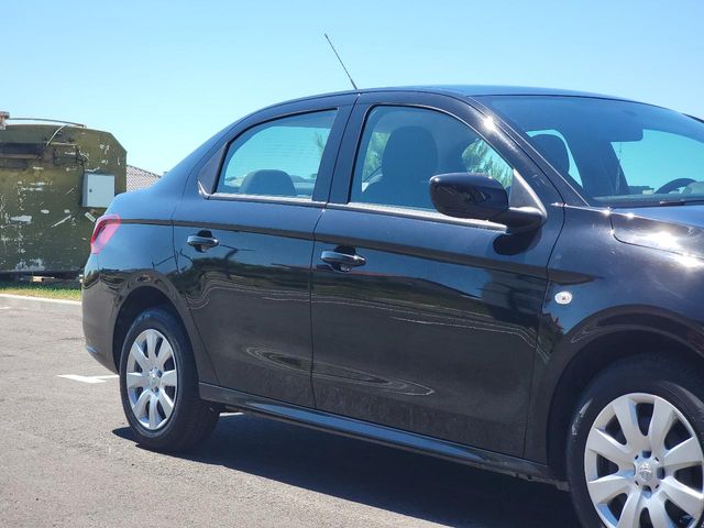 Peugeot 301 2020, Рівне, $12 500 - зображення 2
