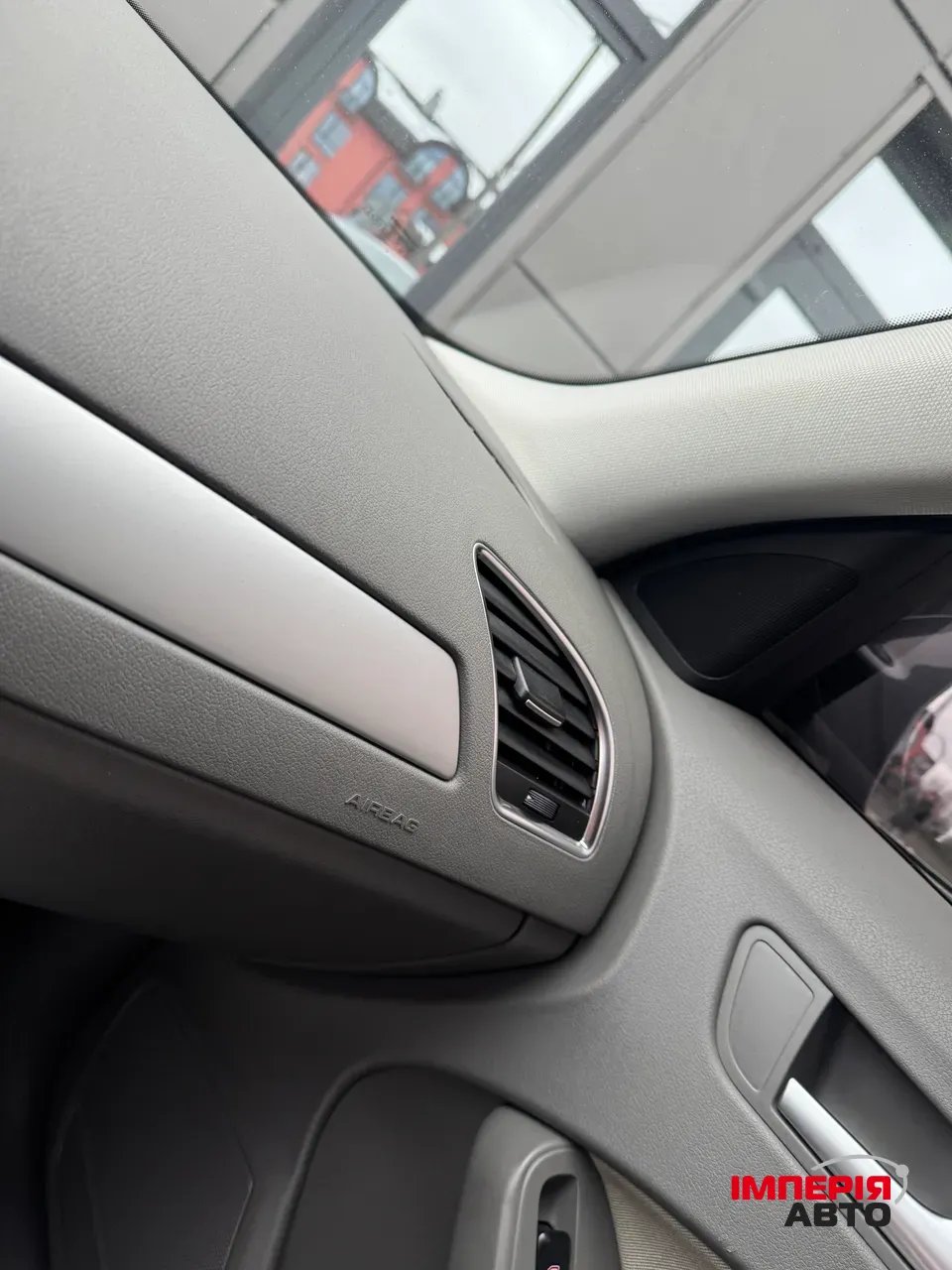 Audi A4 - фото 50